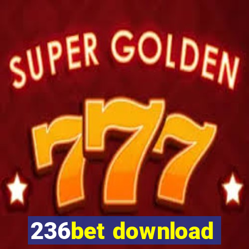 236bet download